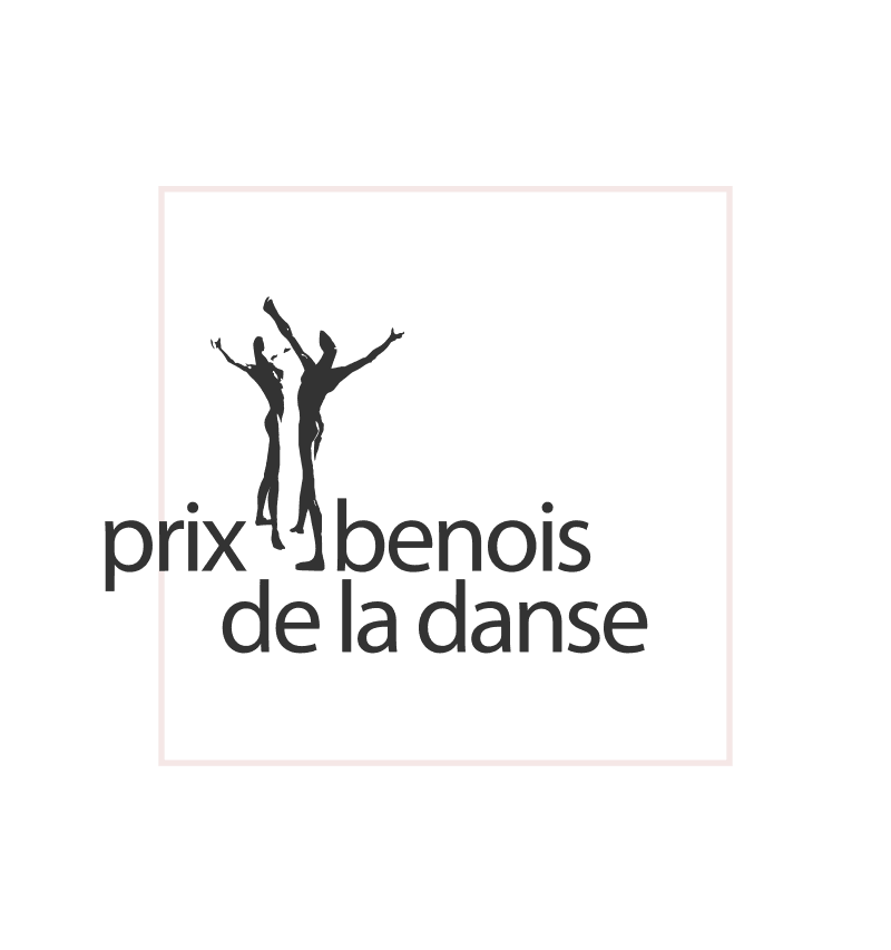 Benois de la Danse logo