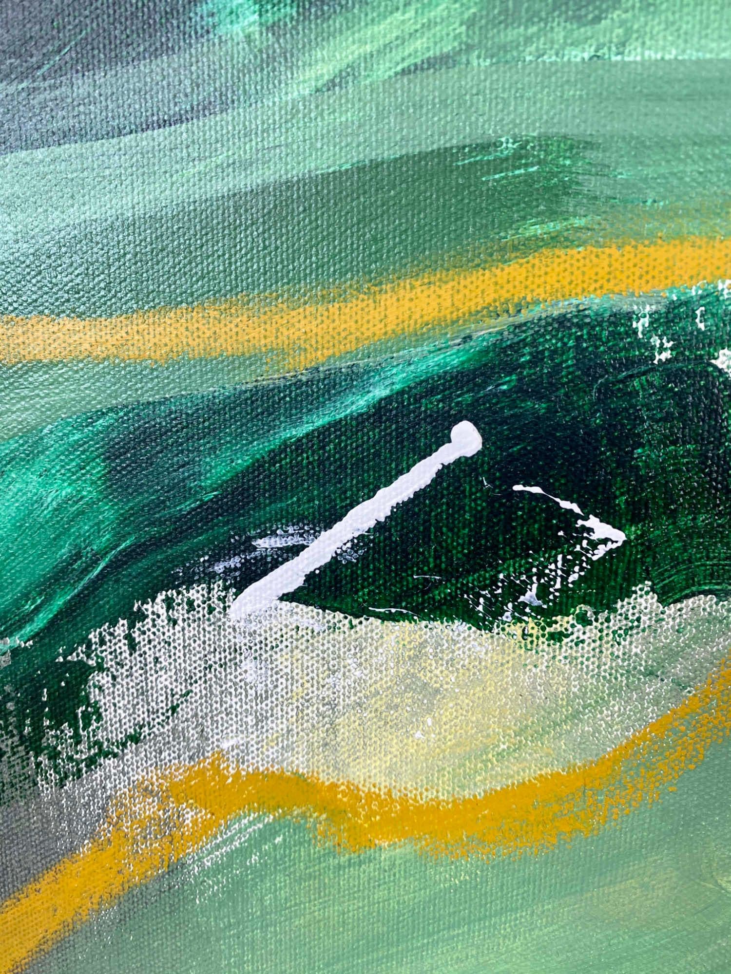 Ocean Breeze — photo 4