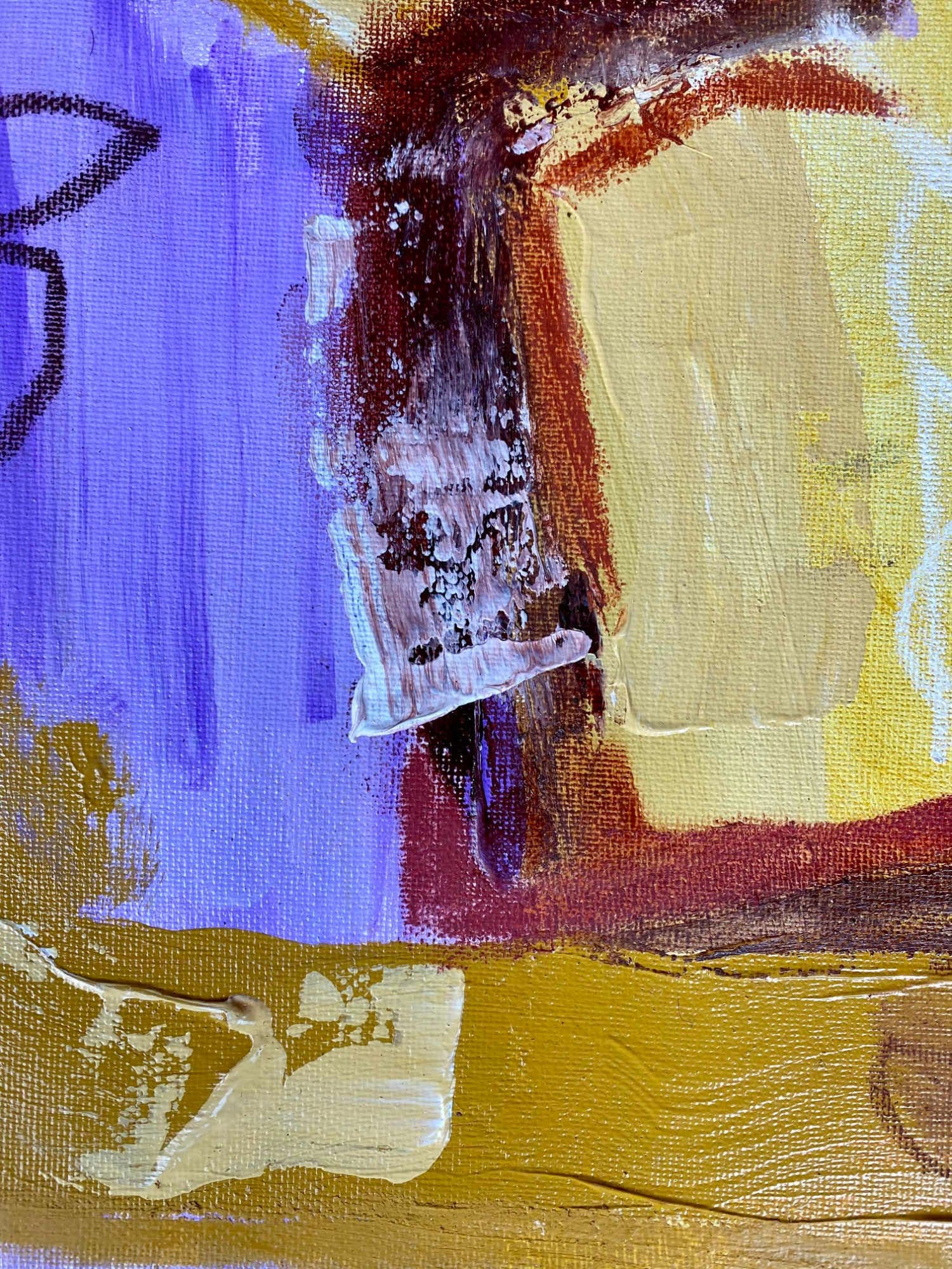 Toast and Jam — photo 4