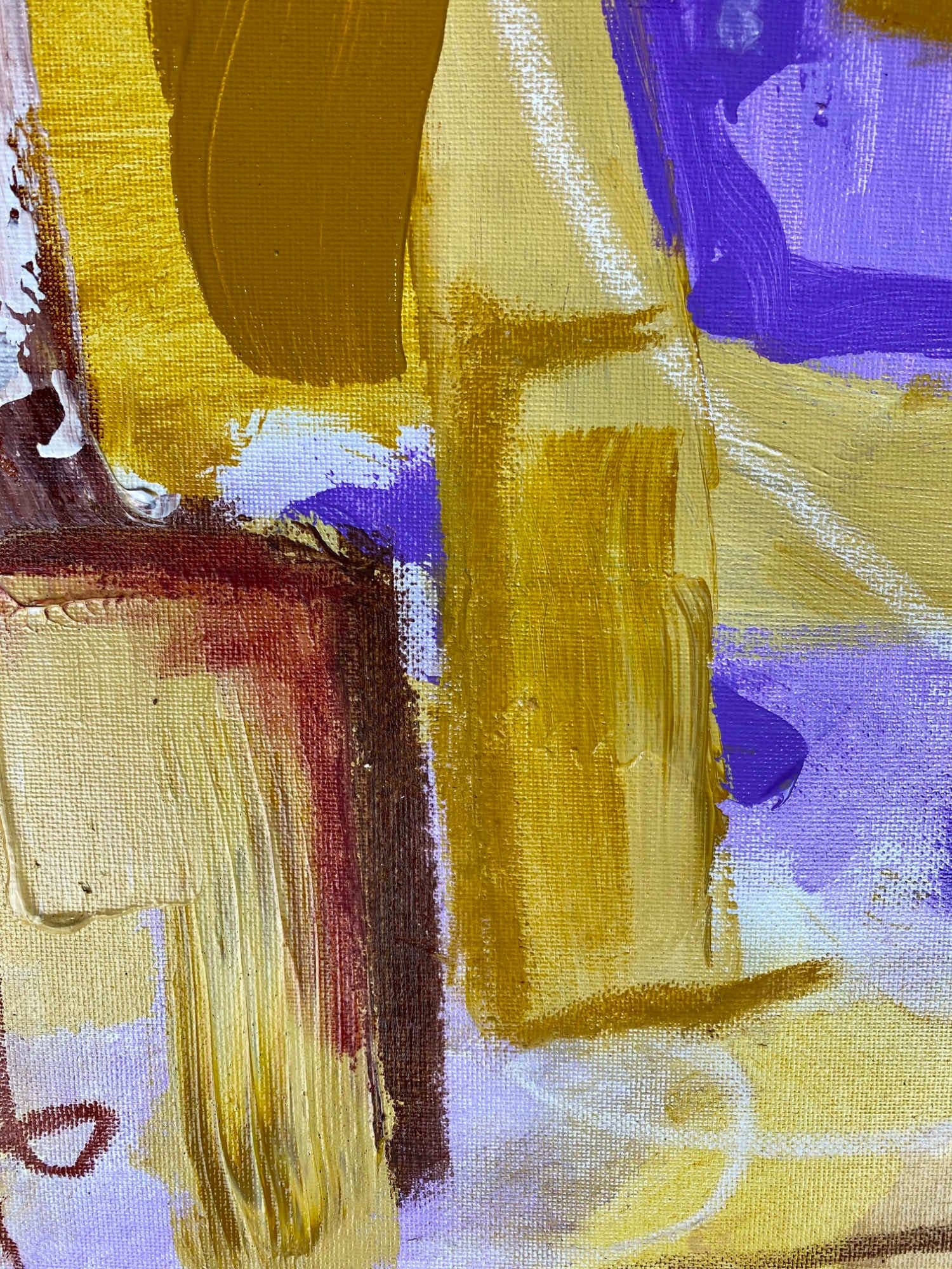 Toast and Jam — photo 2