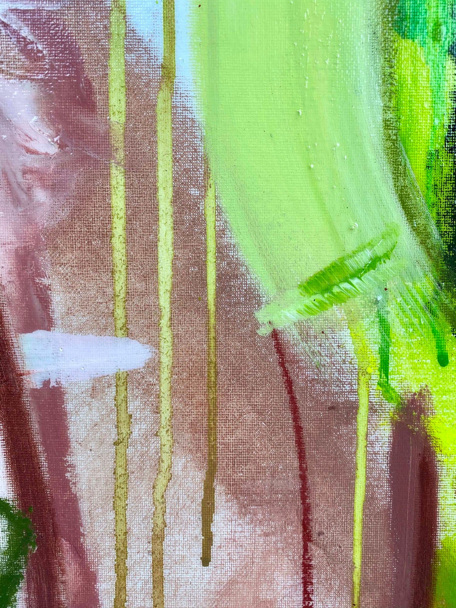 Juniper — photo 2