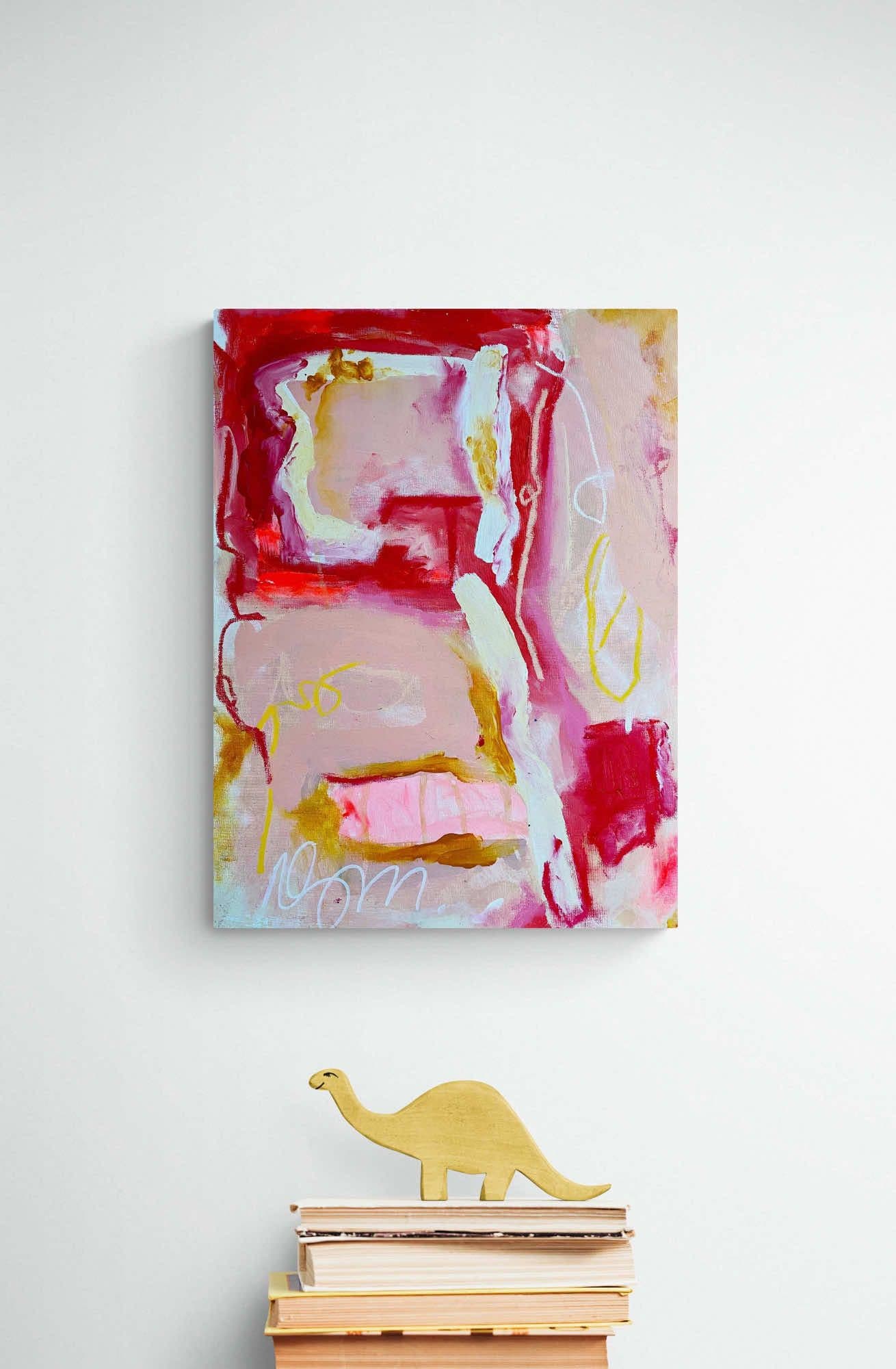 Valentine — photo 2