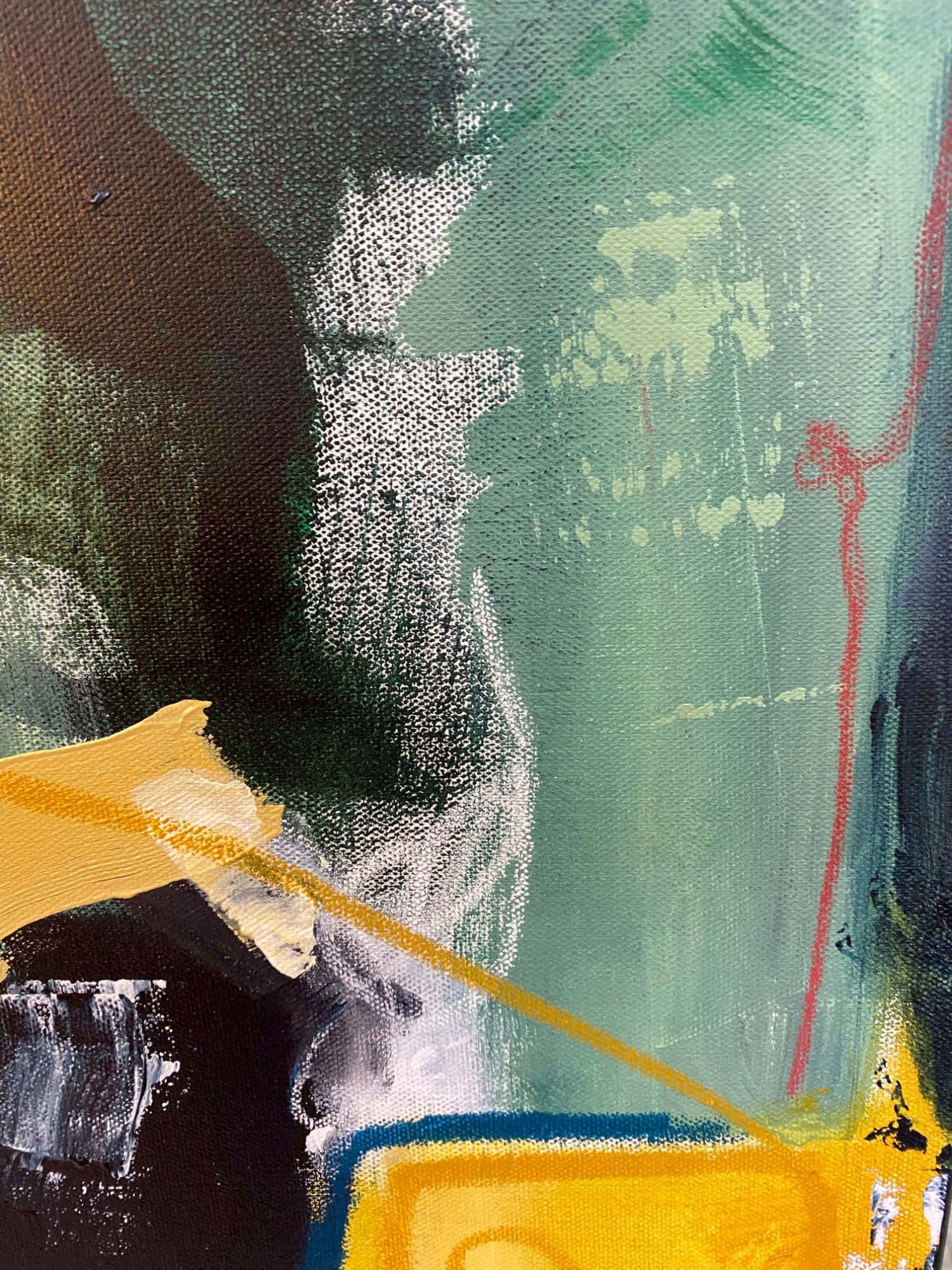 Island Dive — photo 4