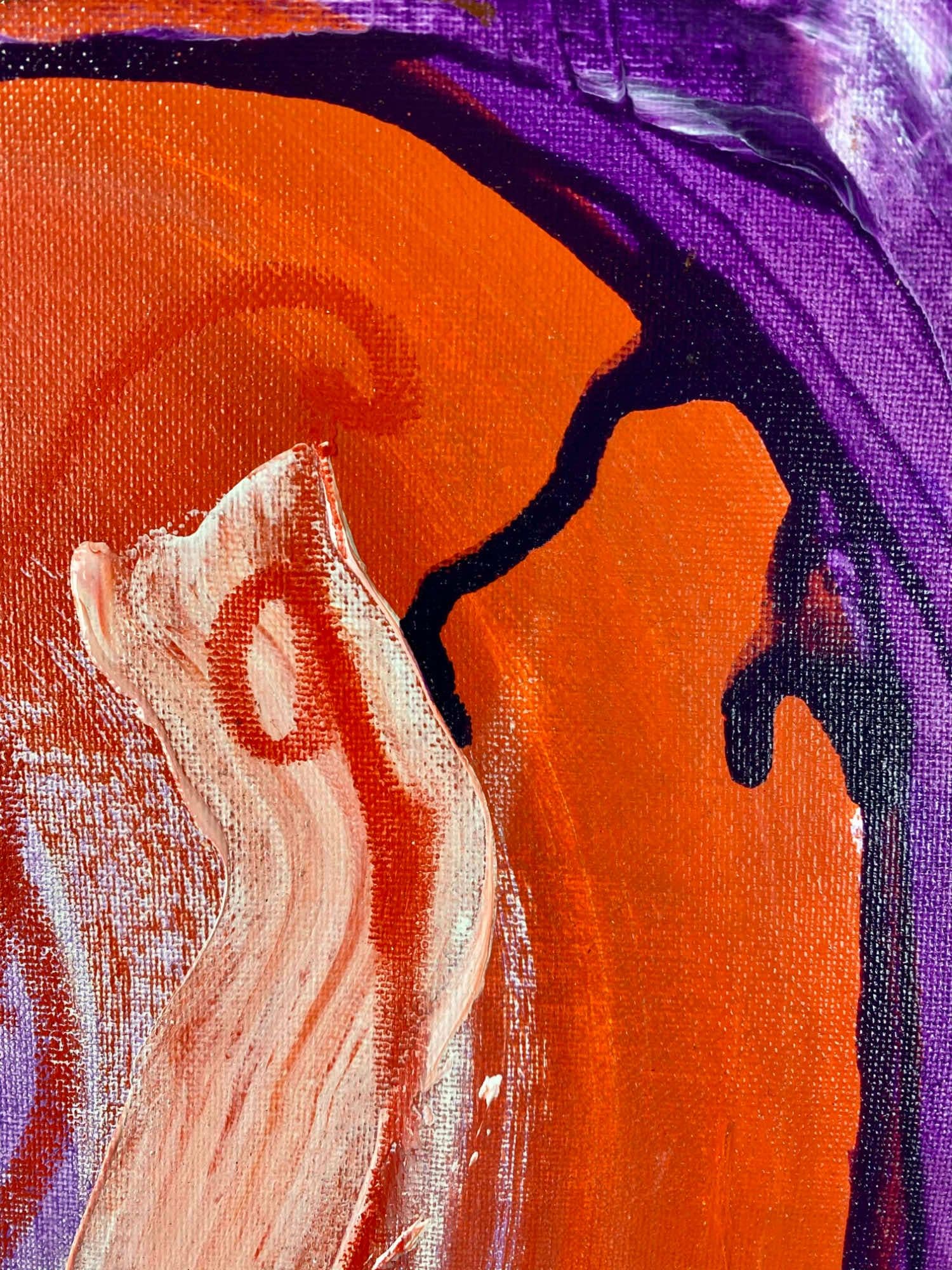 Hear No Evil — photo 2