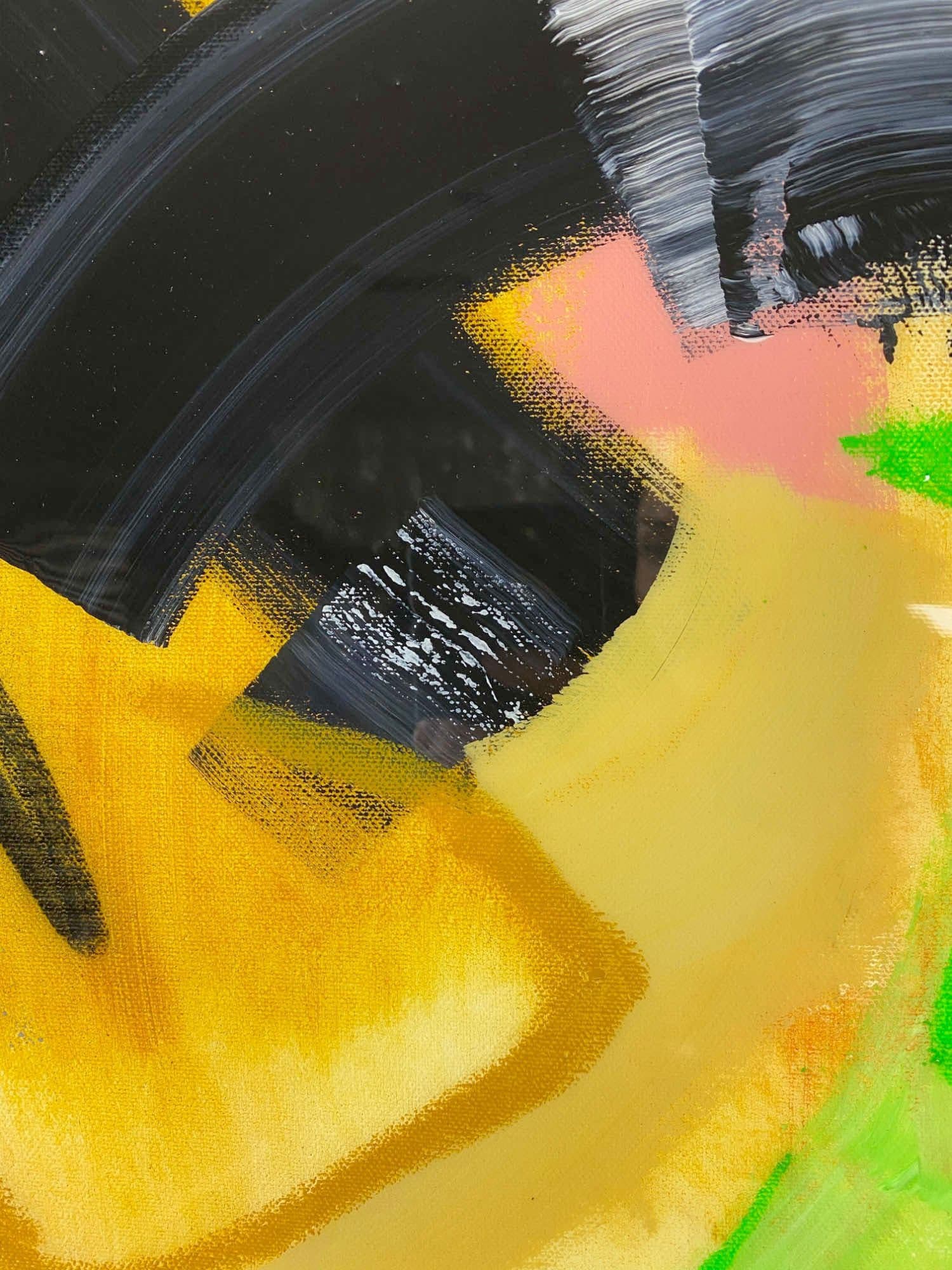 Banana Vinyl — photo 4