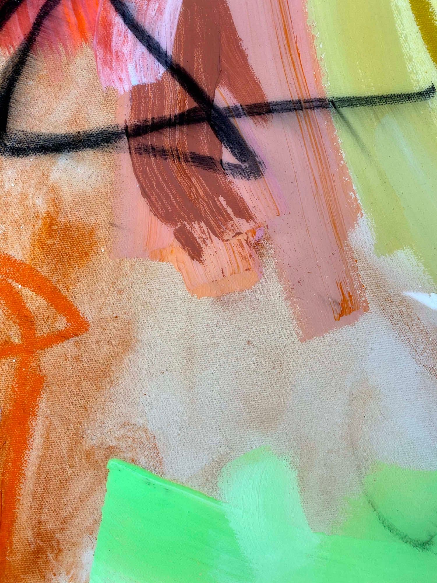Banana Vinyl — photo 6