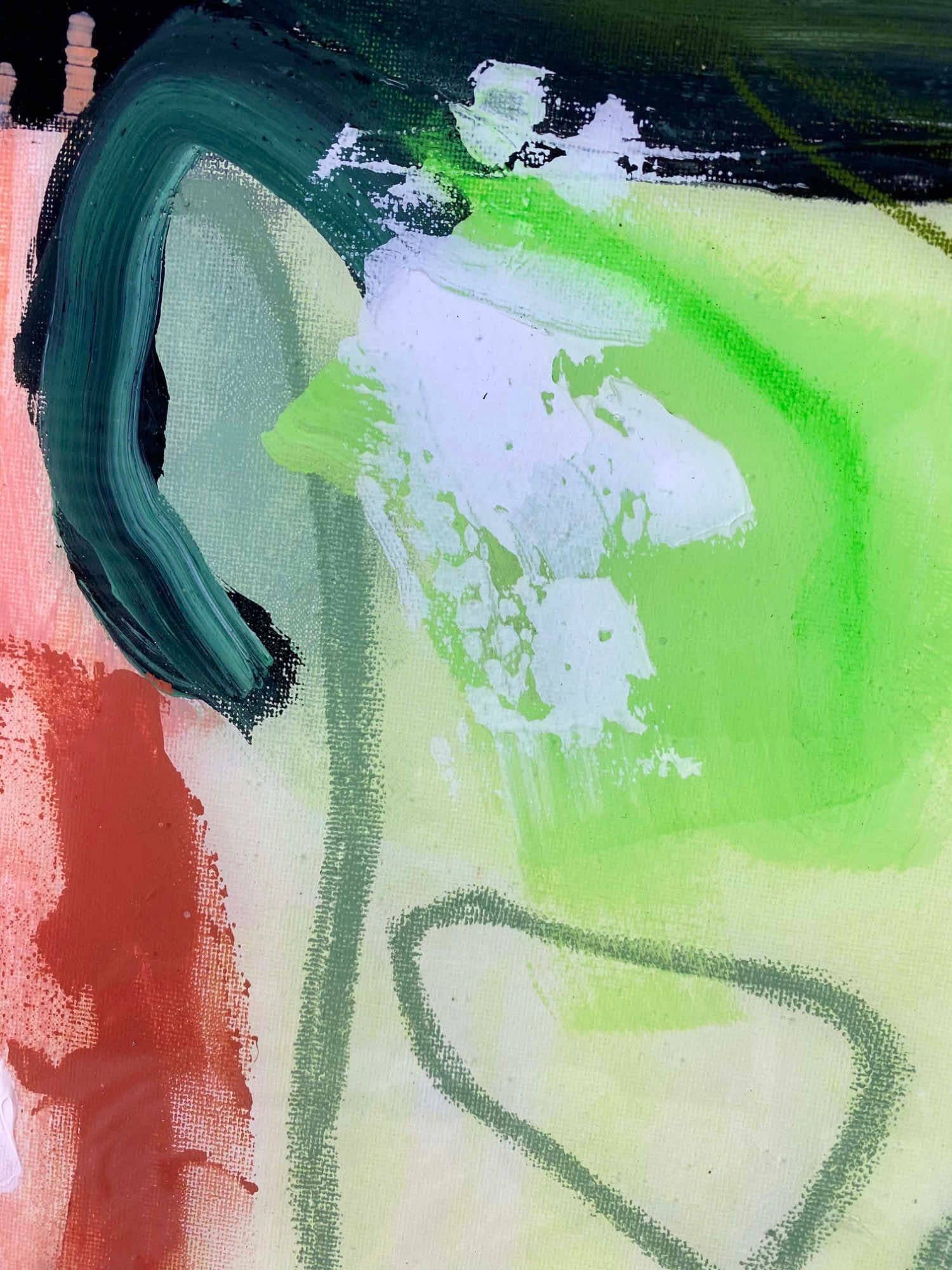 Mint Julep — photo 4