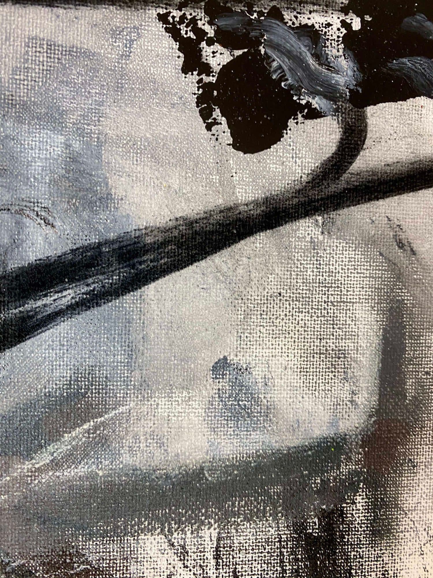 Luigi Grandi — photo 6