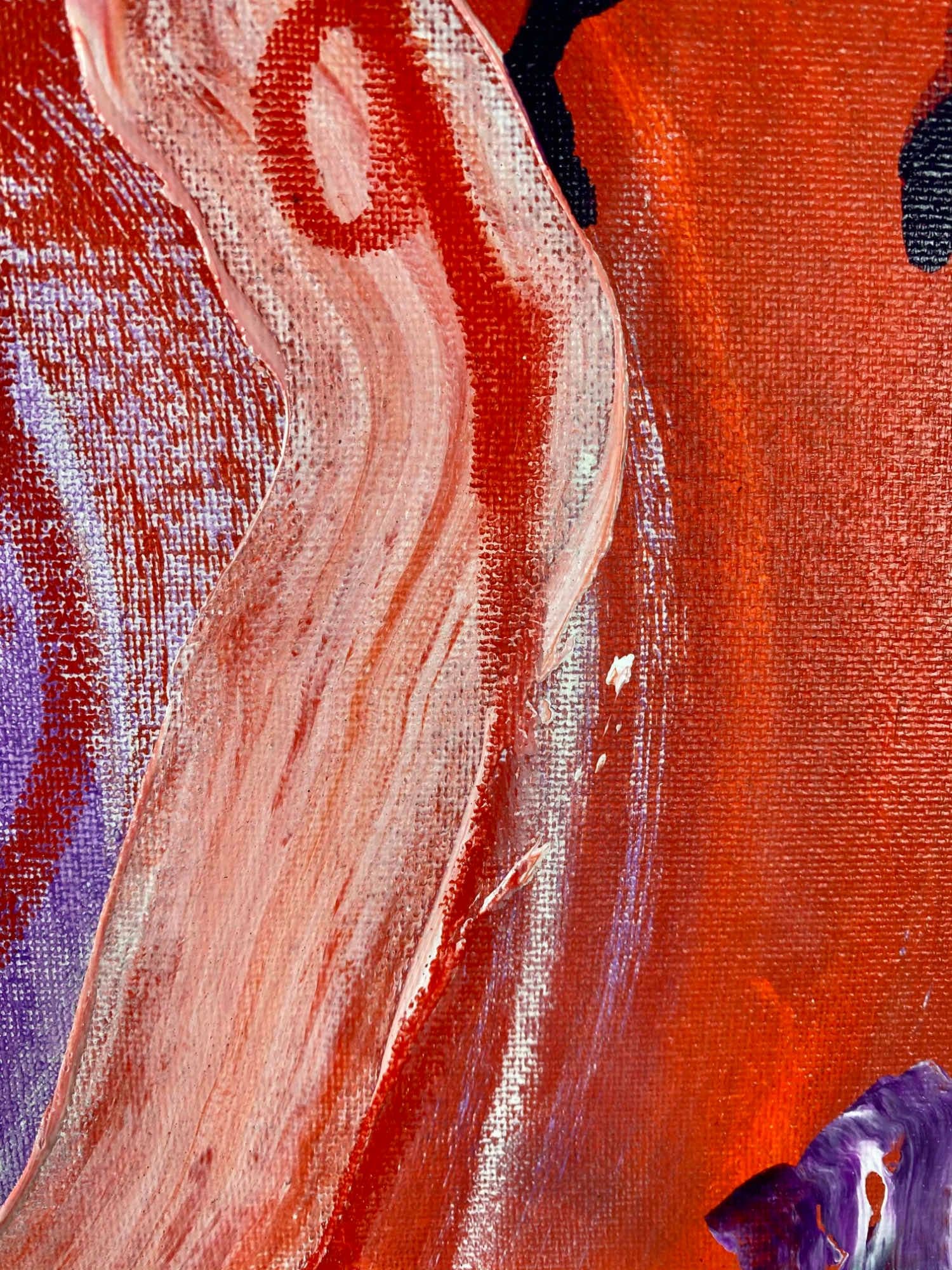 Hear No Evil — photo 6