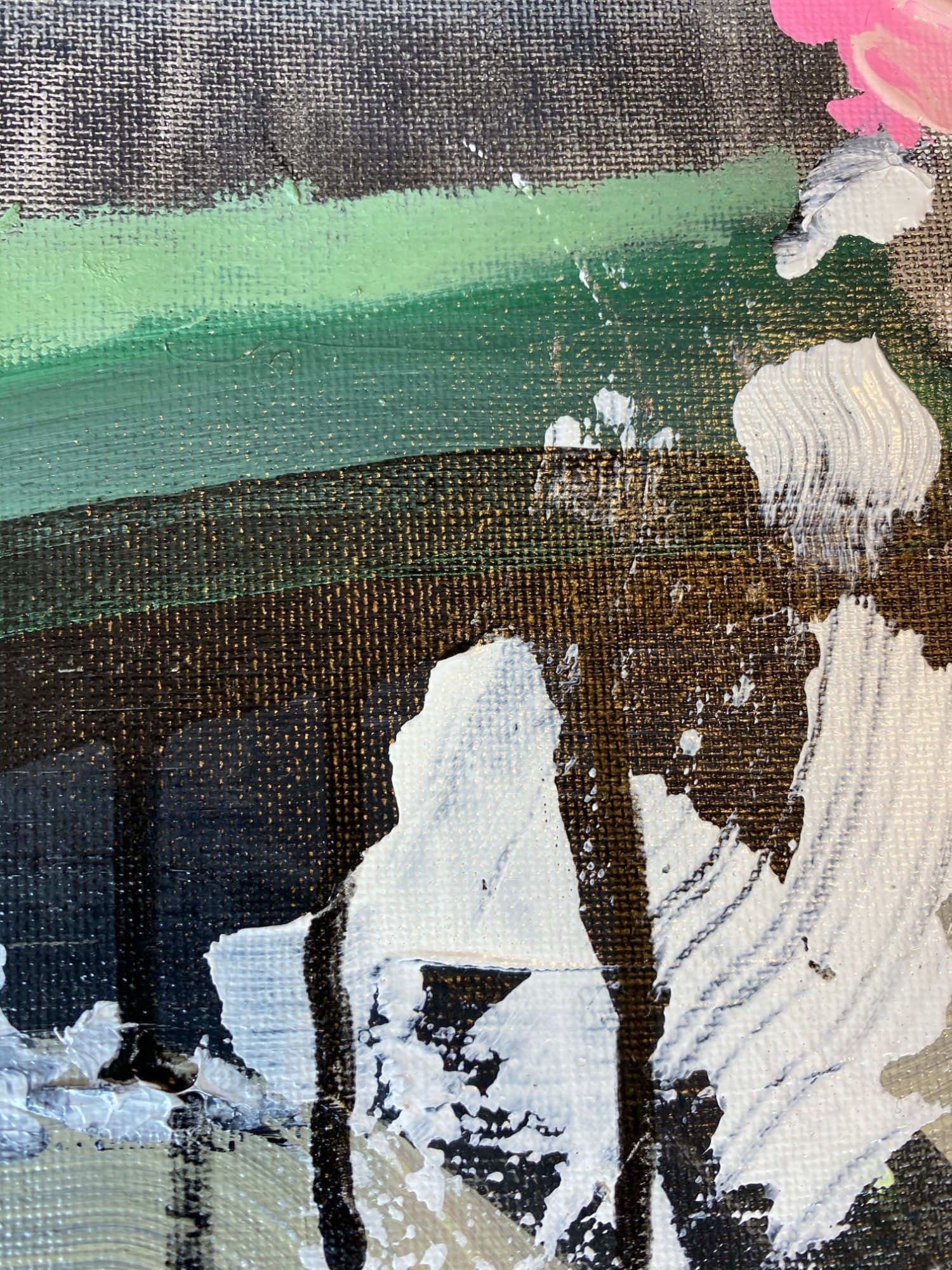 Sundae — photo 6
