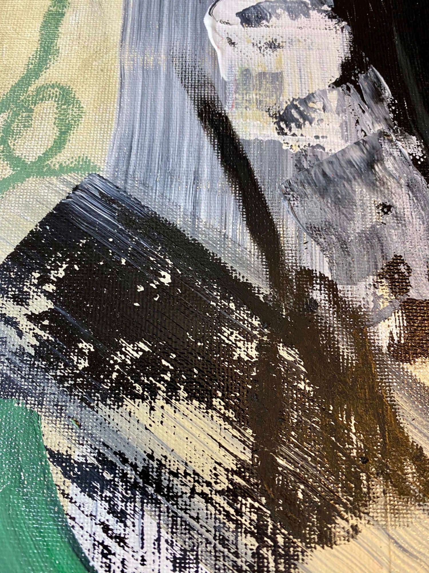 Sundae — photo 4