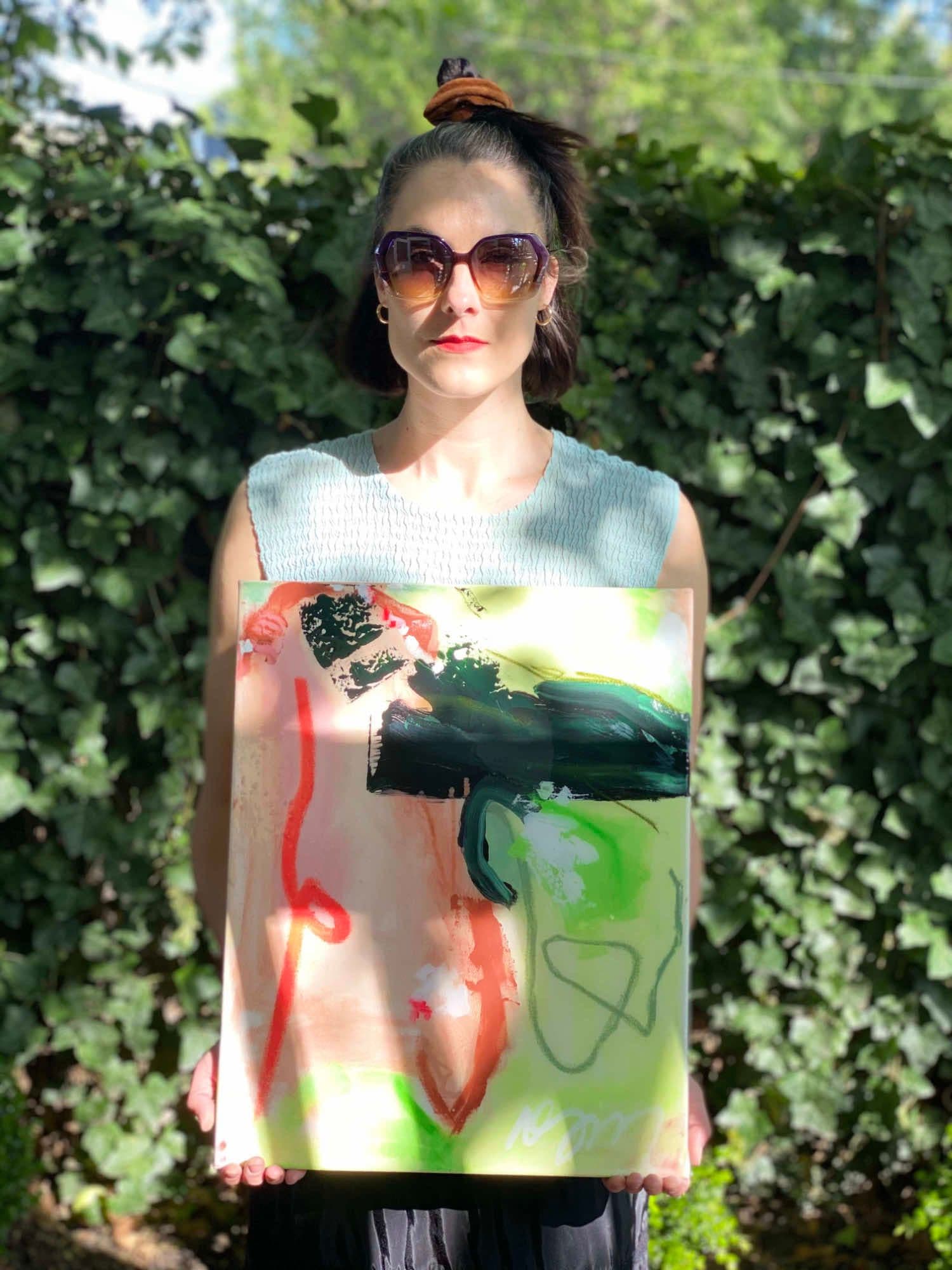 Mint Julep — photo 5