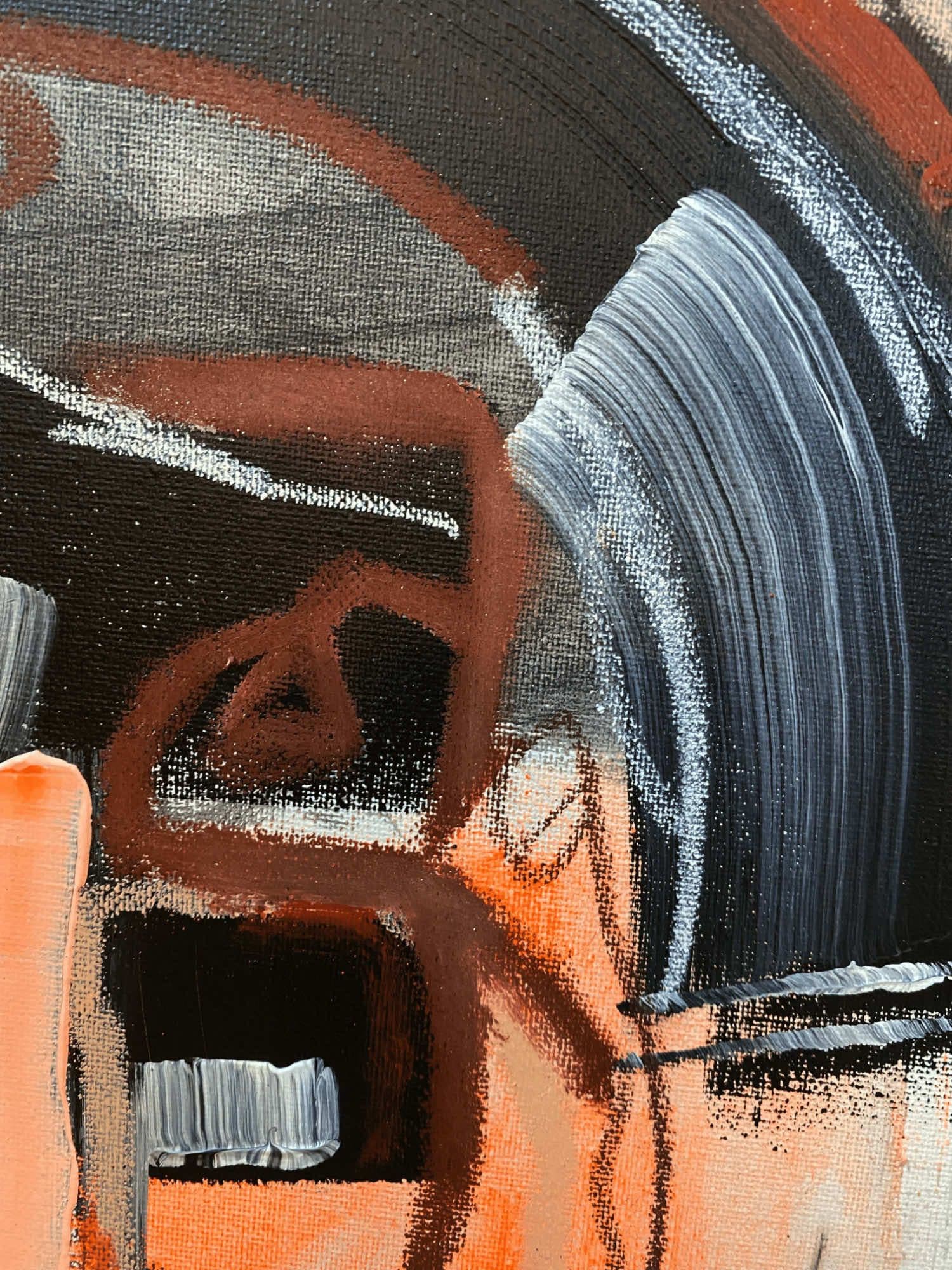 The Hustle — photo 6