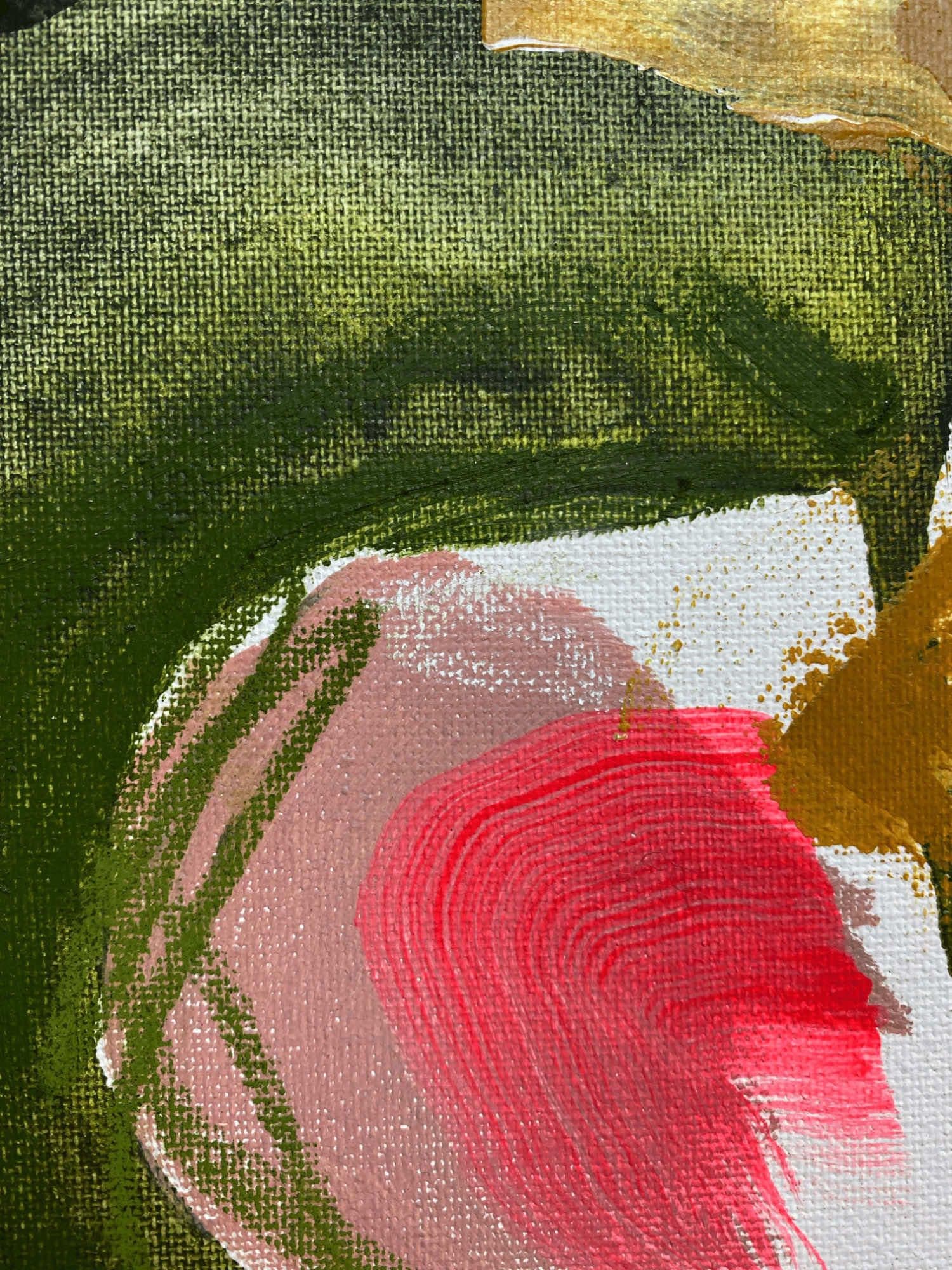 Spin Me Right 'Round — photo 4