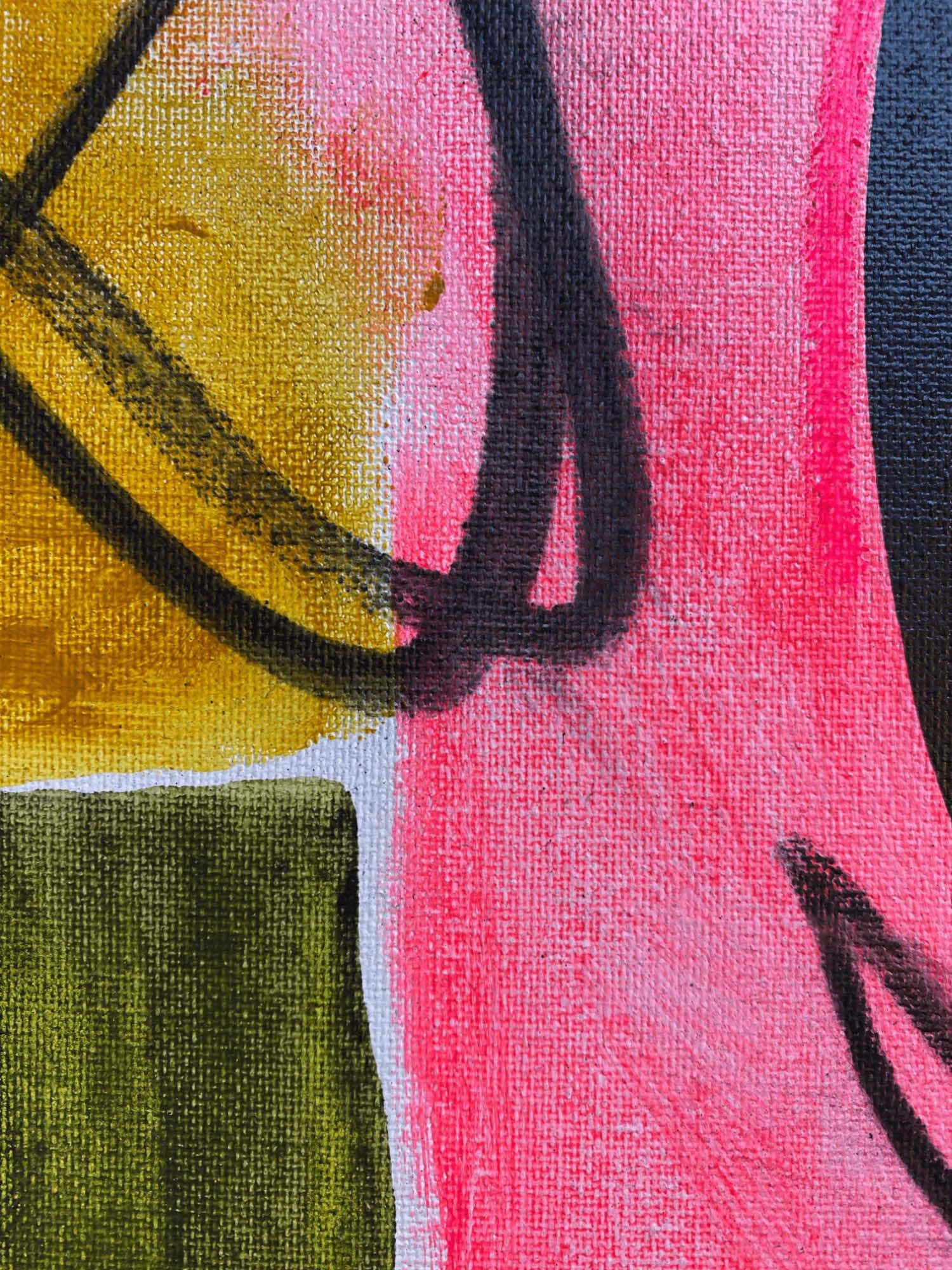 Spin Me Right 'Round — photo 2