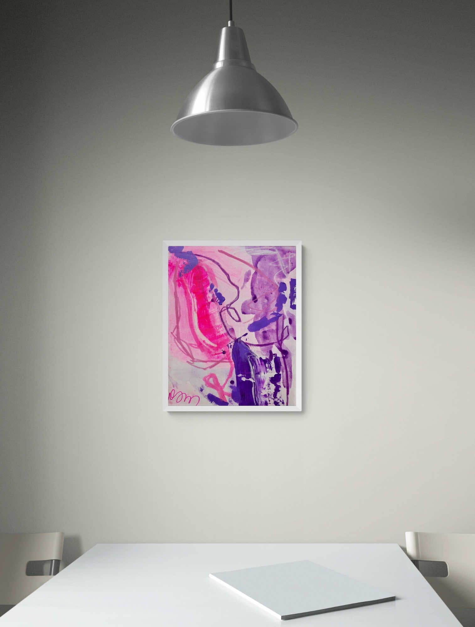 Unicorn — photo 3