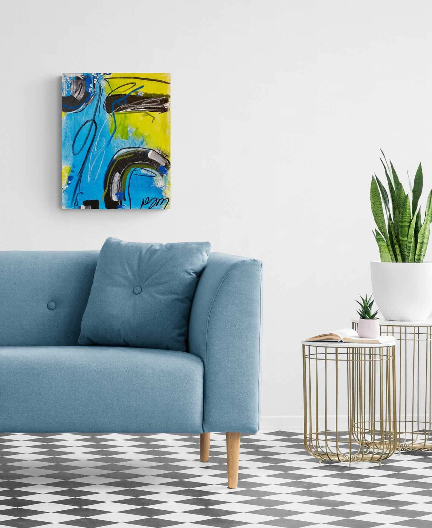 Super Trouper — photo 3