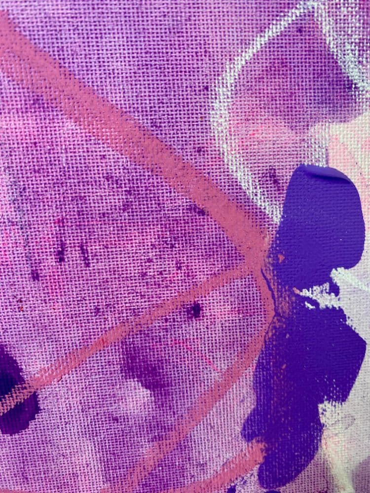 Unicorn — photo 2