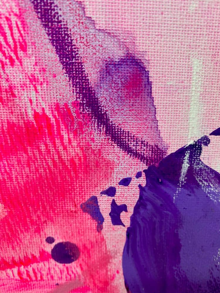 Unicorn — photo 4