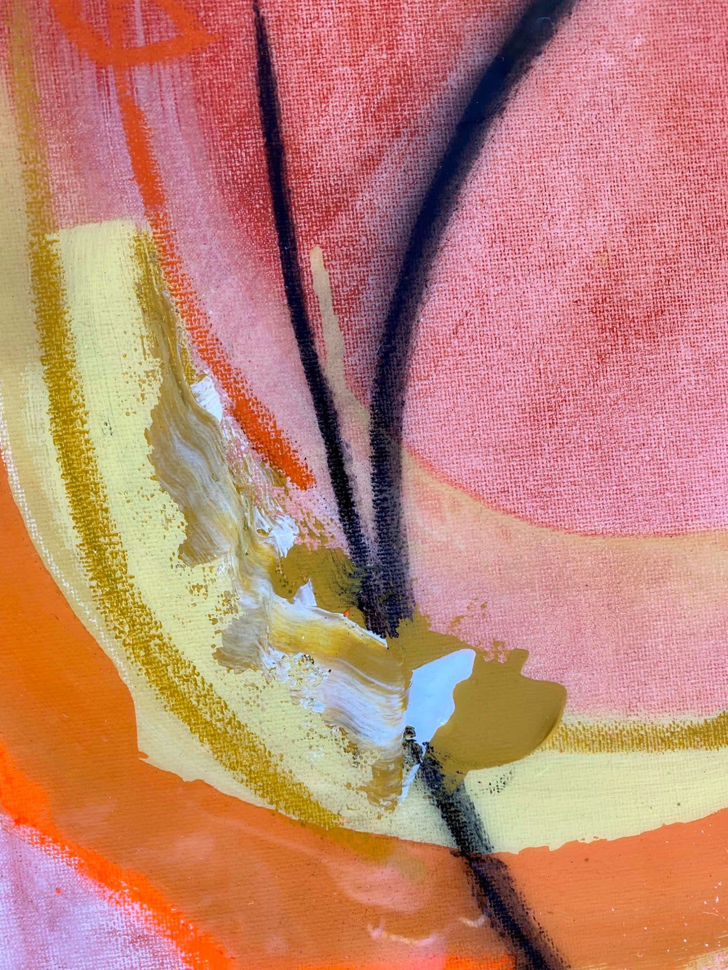 Monarch — photo 2