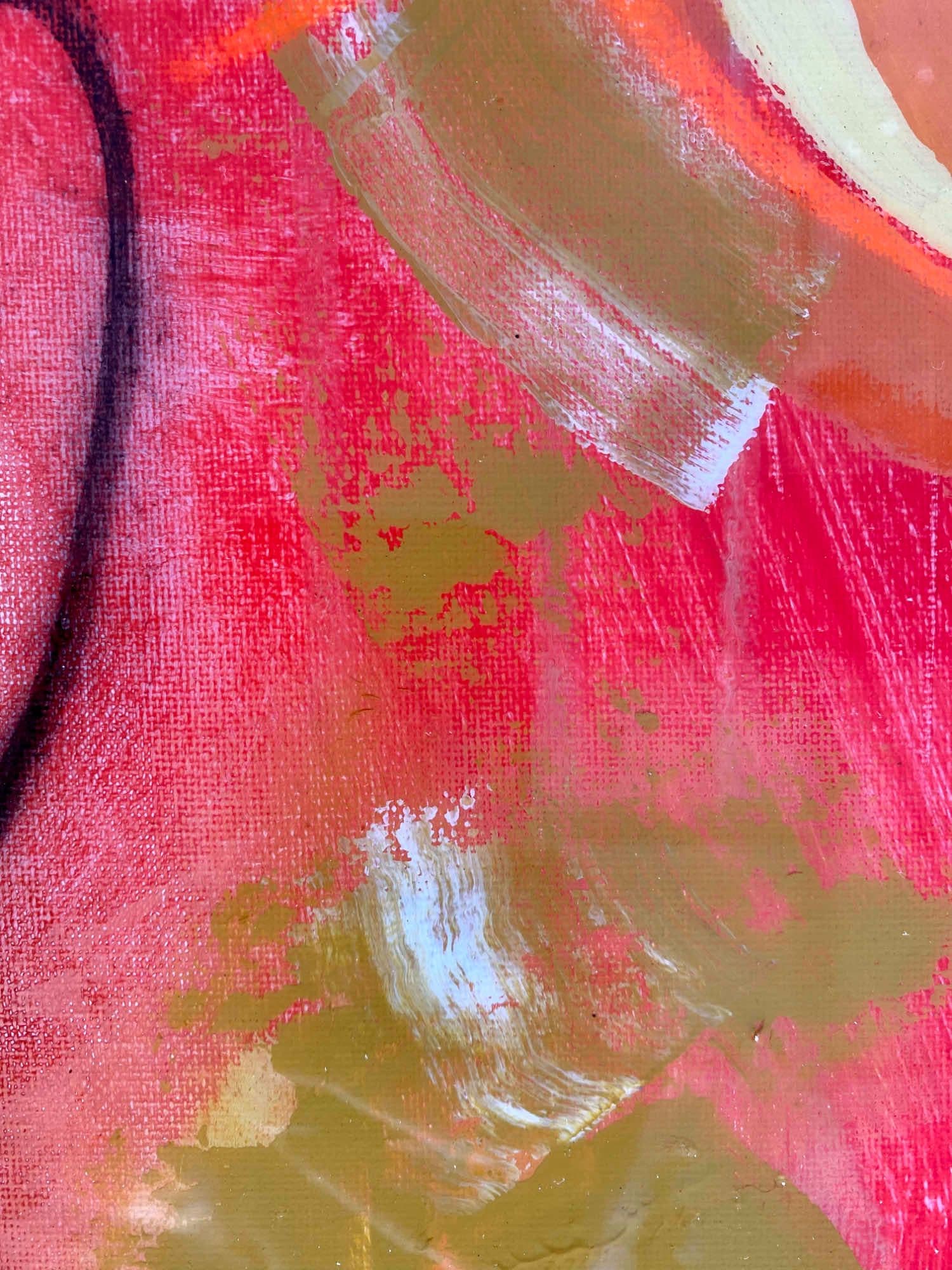Monarch — photo 6