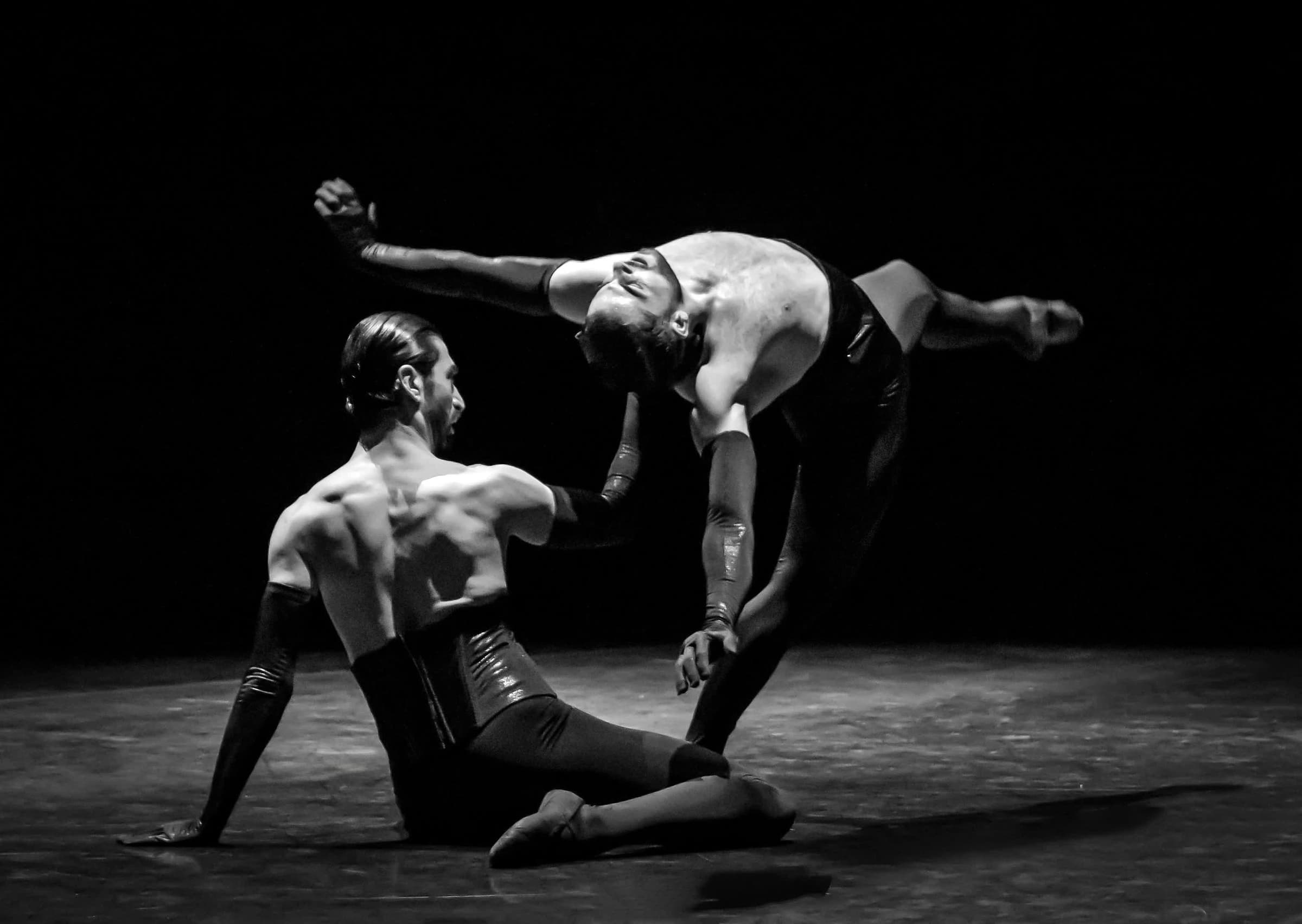 WALTZ — photo 4
