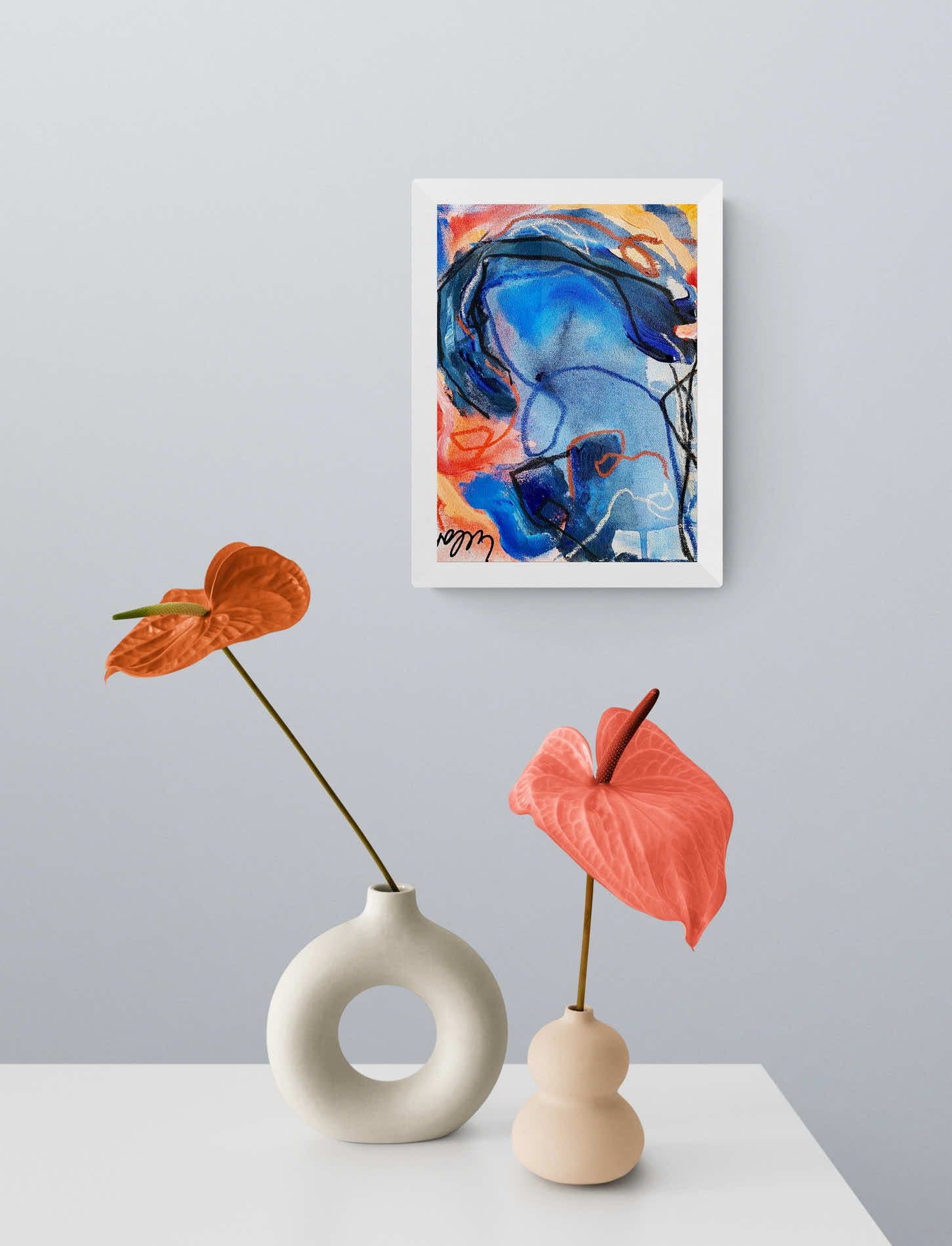Fire and Ice — photo 2
