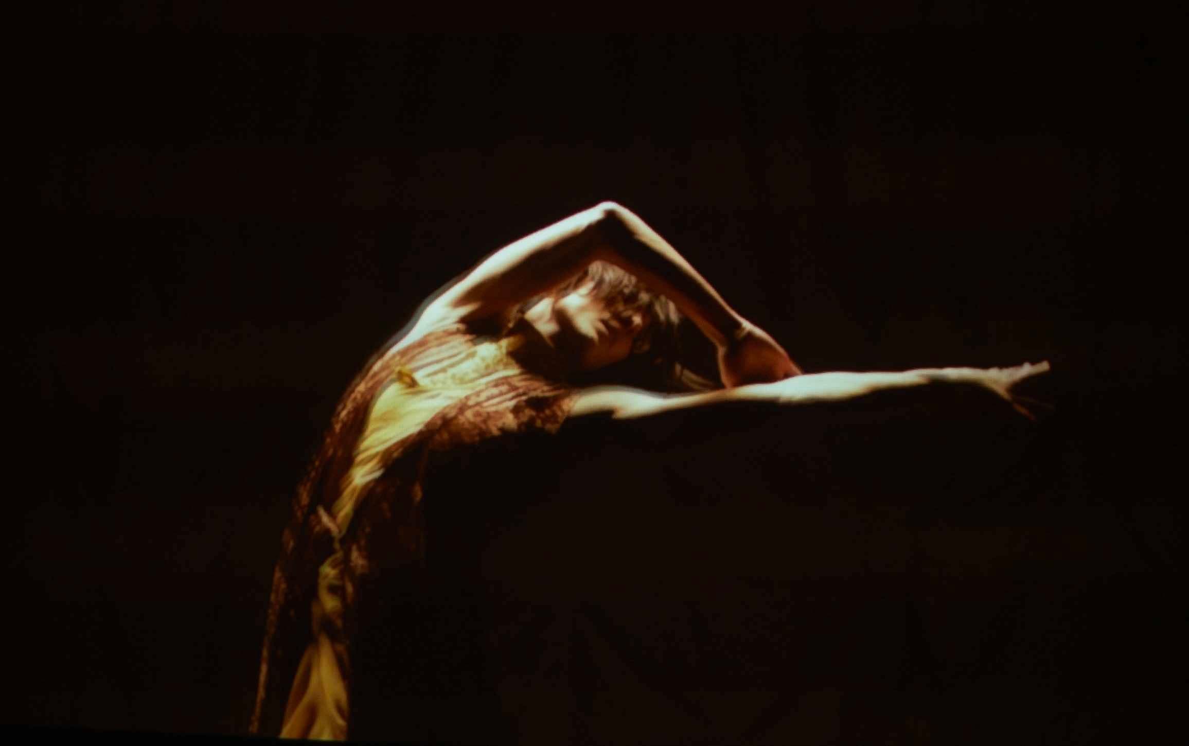 Four Seasons — photo 4